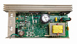 Weslo Cadence G5.9 WLTL29609 Treadmill Motor Controller Lower Board MC2100LT-12NI 297202 Repair