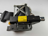 Mercedes S-Class (2014-2017) SEAT BELT ASSY PRETENSIONER RETRACTOR PART NUMBER A22286019855E69