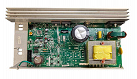 Weslo Cadence G5.9 WLTL29609 Treadmill Motor Controller Lower Board MC2100LT-12NI 297202 Repair