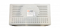 SportsArt T631476 Exercise Treadmill