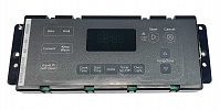 WPW10348712 Whirlpool Range/Stove/Oven Control Board Repair