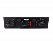 Toyota Tacoma 2001-2004 Climate Control Repair