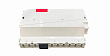 440397 Bosch Dishwasher Control Board Repair