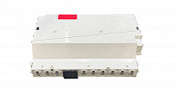 440397 Bosch Dishwasher Control Board Repair