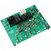 ICM Controls ICM284 284 208V Furnace Control Board Repair image