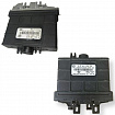 Volkswagen Jetta 1995-1997 (MK3) Transmission Control Module (TCM) Repair