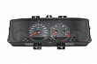 Dodge Neon (1995-2005) Instrument Cluster Panel (ICP)