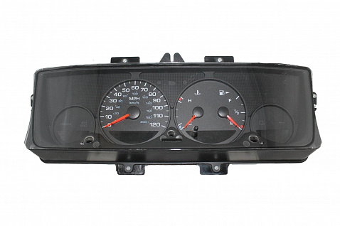 Dodge Neon (1995-2005) Instrument Cluster Panel (ICP)