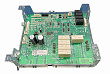 WP9762774 Whirlpool Range/Stove/Oven Control Board Repair
