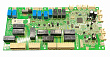 Gaggenau 00664150 Range/Stove/Oven Control Board Repair