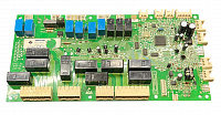 Gaggenau 00664150 Range/Stove/Oven Control Board Repair