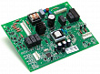 Precor  EFX 576i RX Commercial HR (AEWE)/49866110 Power Supply Circuit Board Part Number 58266101 Repair image