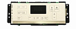 Whirlpool W10477077 Range/Stove/Oven Control Board Repair