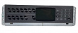 AP6009702 Oven Control Board Repair
