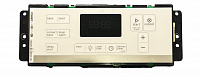 Whirlpool W10477077 Range/Stove/Oven Control Board Repair