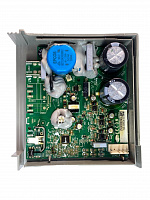 Embraco 819306217 Refrigerator Control Board Repair