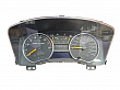 GMC Canyon (2004-2012) Instrument Cluster Panel (ICP)