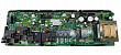 WB27T10800 GE Range/Stove/Oven Control Board Repair