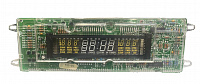 62965 Dacor Range/Stove/Oven Control Board Repair