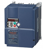 Fuji Electric FRN0012C2S-7A VFD/Inverter