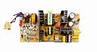 Whirlpool PCB80812K1 Refrigerator