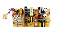 Whirlpool PCB80812K1 Refrigerator
