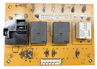 Y0314523 Range/Stove/Oven Relay Board Repair