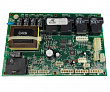 Viking EC010002 Range/Stove/Oven Control Board Repair image