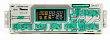 9753009 Whirlpool Range/Stove/Oven Control Board Repair image