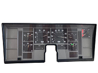 International 3400 1993-2004  Instrument Cluster Panel (ICP) Repair