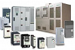 029.087-654 Schneider Electric AC VFD Variable Frequency Drive Repair