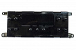 10079600 Oven Control Board Repair image
