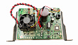 Precor 47500304 Exercise Treadmill Control Board Repair