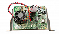 Precor 47500304 Exercise Treadmill Control Board Repair