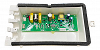Frigidaire 241891608 Refrigerator Control Board Repair