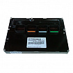 Dodge Dakota 3.7L, 4.7L (2003-2011) Powertrain Control Module (PCM) Repair