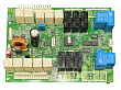 Electrolux 316434800 Range/Stove/Oven Control Board Repair