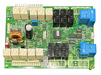 Electrolux 316434800 Range/Stove/Oven Control Board Repair