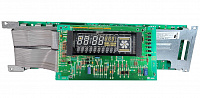 WP74006360 Oven Control Board Repair