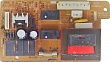 LG 6871A20617M Home Air Conditioner/D-hum Control Board Repair