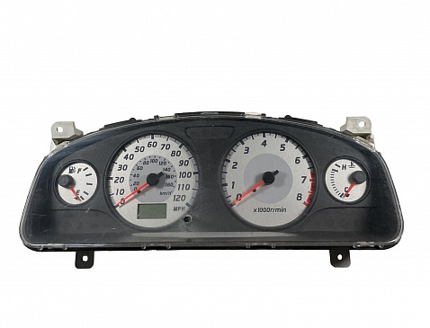 Nissan Pathfinder (2000-2004) Instrument Cluster Panel (ICP)