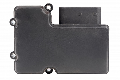 Lotus Exige 2007-2008  ABS EBCM Anti-Lock Brake Control Module Repair Service