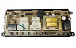 EA438113 Oven Control Board Repair