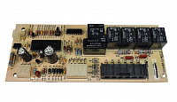 2304016 Whirlpool Refrigerator Control Board Repair