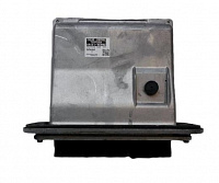 Toyota Sequoia 2008-2014 ECU