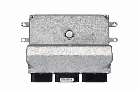 Ford Transit 150 2015-2016 3.7L Powertrain Control Module (ECU/PCM ...