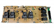 WB27K5124 GE Range/Stove/Oven Control Board Repair