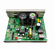 Reebok PCBZYXK91111V12PCB Exercise Treadmill