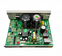 Reebok PCBZYXK91111V12PCB Exercise Treadmill