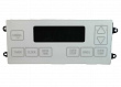 110170099 Oven Control Board Repair